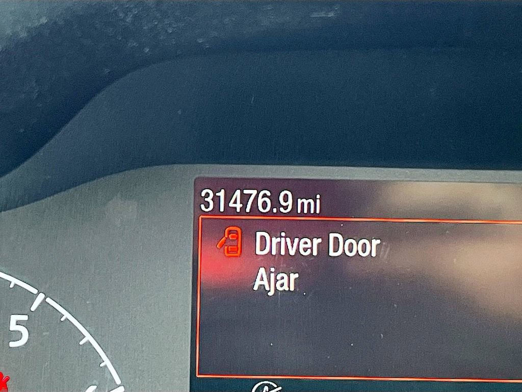 Used 2023 Ford Transit Connect XL w/ Trailer Tow Package image 12