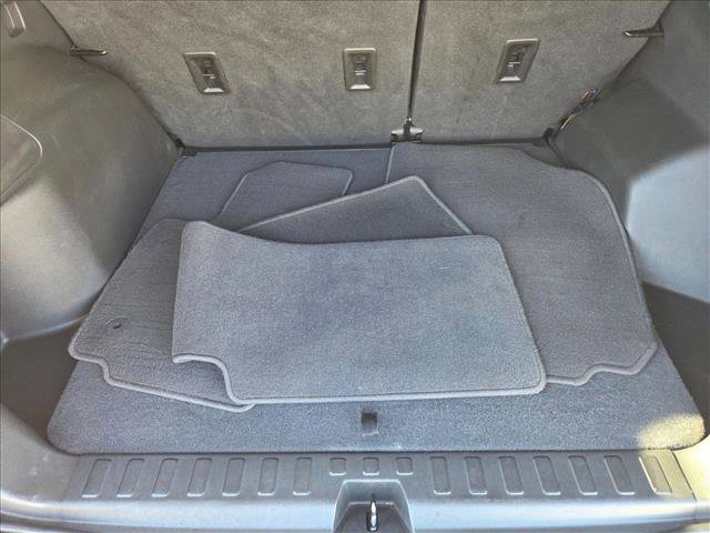 Used 2020 GMC Terrain SLE w/ Driver Convenience Package image 6