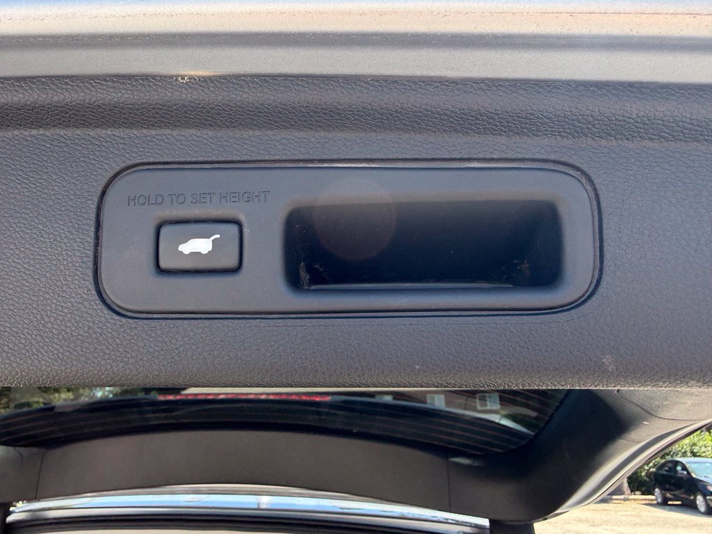 Used 2025 Honda Odyssey EX-L image 35
