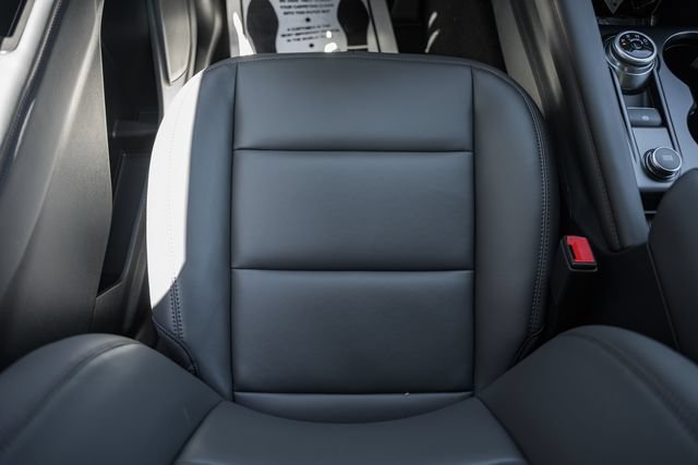 New 2026 Ford Explorer Active w/ Active Comfort Package AWD/4WD image 40