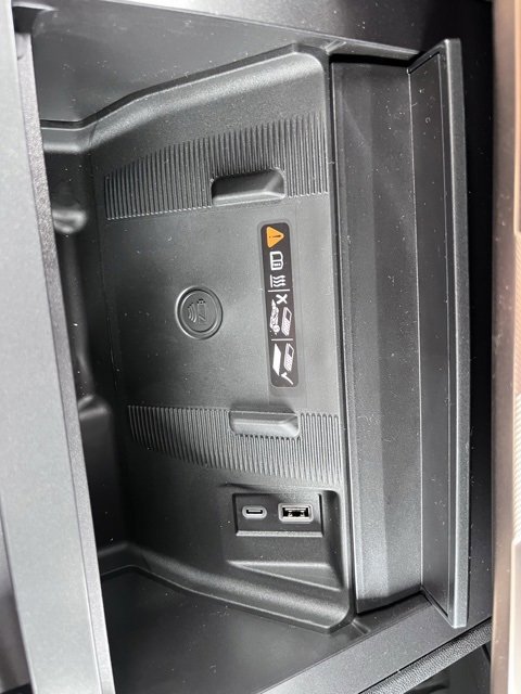 New 2025 GMC Hummer EV 3X image 33