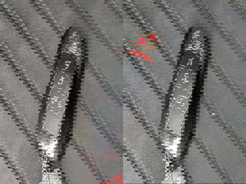 Used 2021 Porsche Macan GTS AWD/4WD image 35