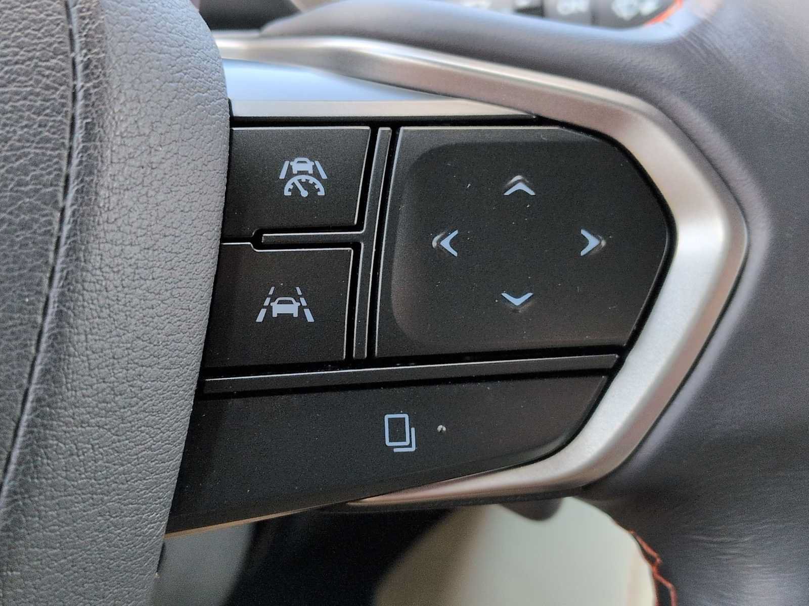 Used 2024 Lexus NX 350h AWD image 27