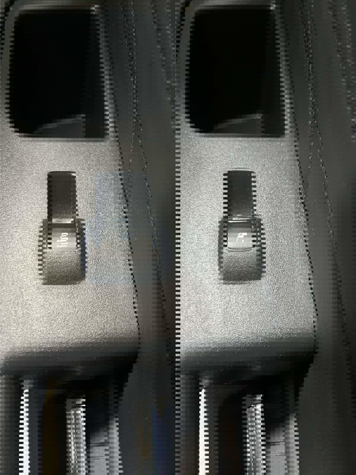 Used 2023 Ford Expedition Platinum image 40