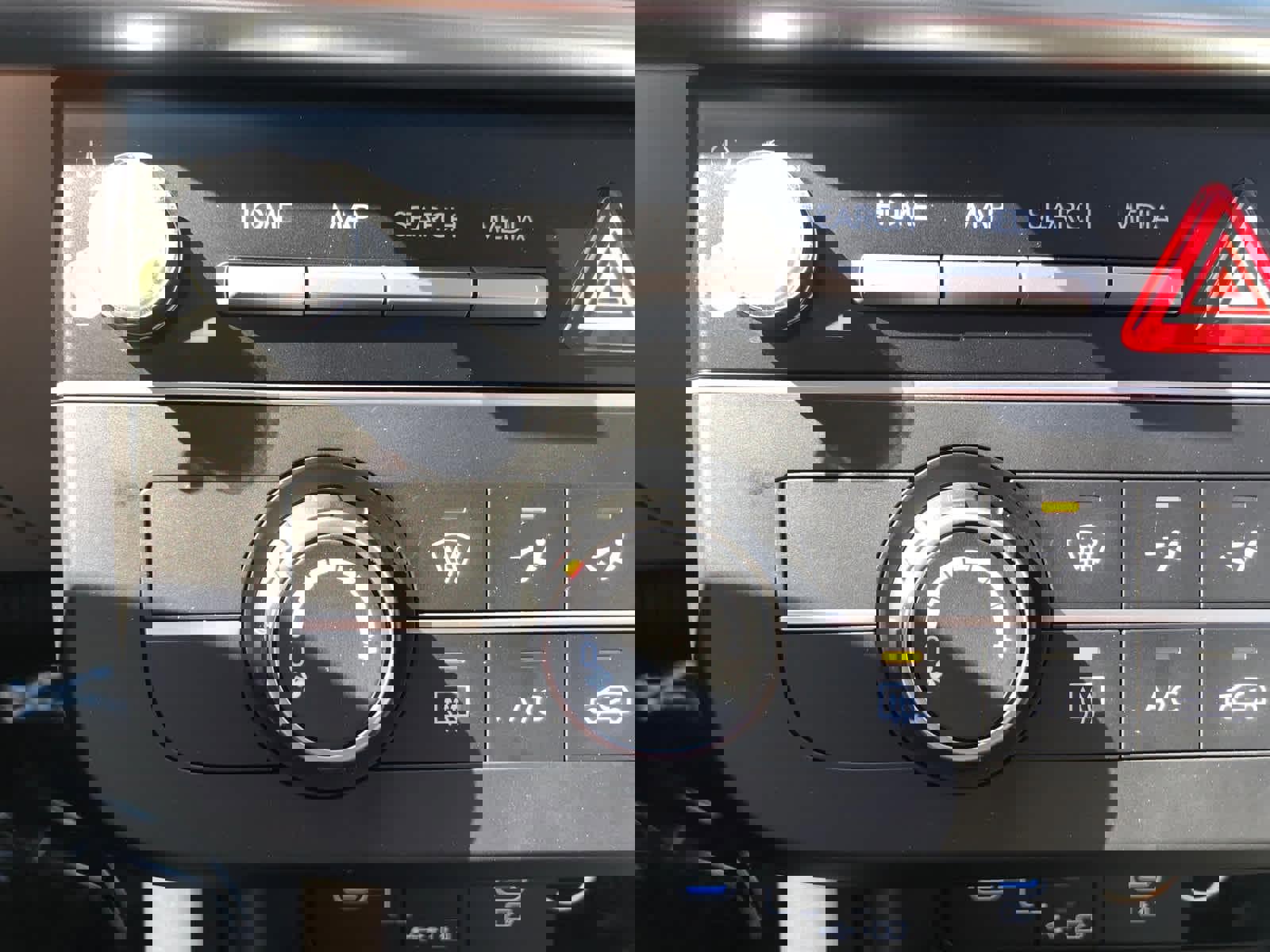 New 2026 Hyundai Tucson SE image 15