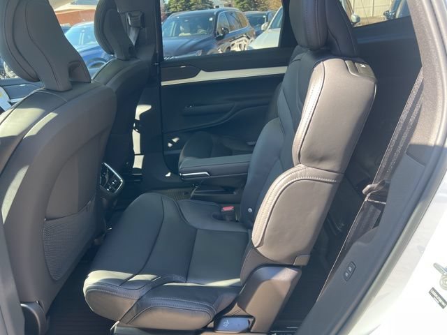 New 2026 Volvo EX90 Ultra AWD/4WD image 23