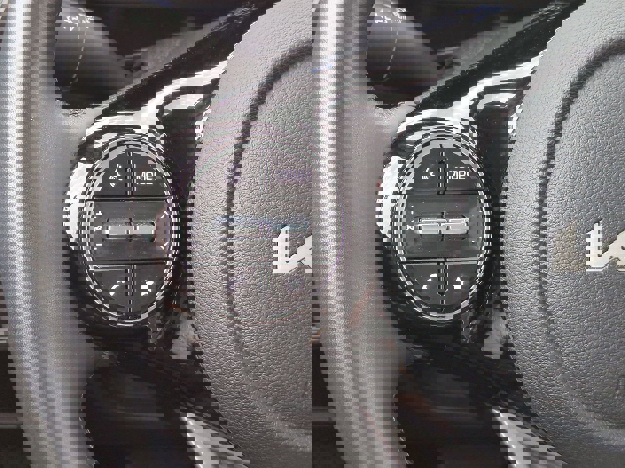 Used 2024 Kia Soul EX image 26