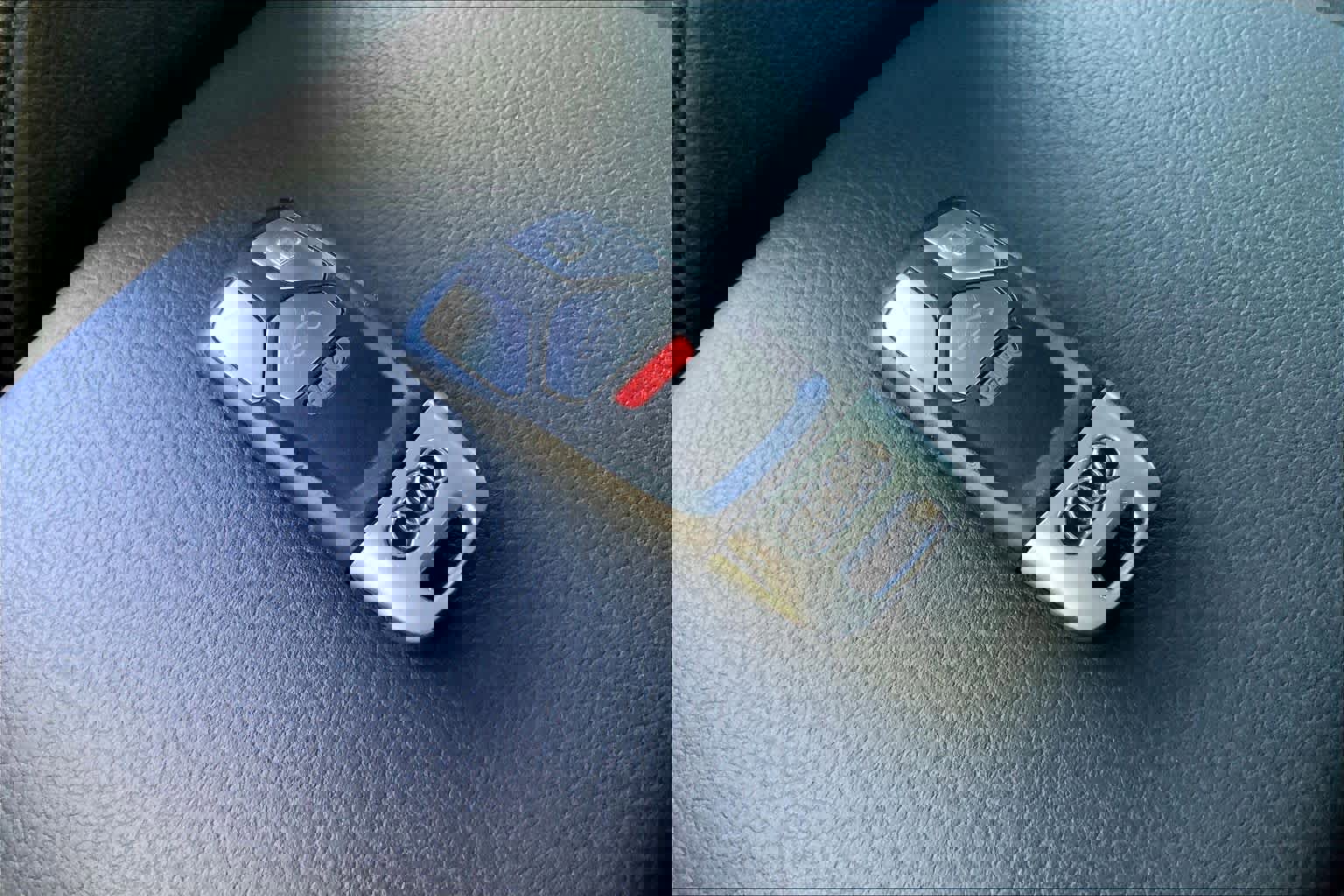 Used 2018 Audi Q5 2.0T Premium Plus w/ Premium Plus Package image 14