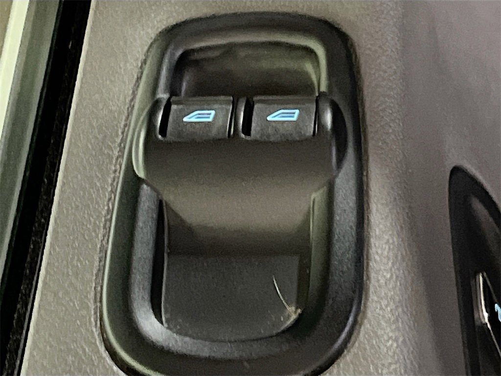 Used 2023 Ford Transit 350 Low Roof w/ Load Area Protection Package image 18