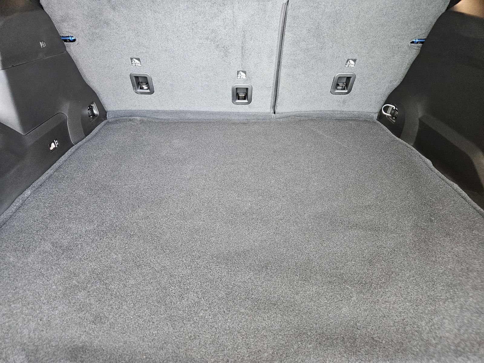 New 2025 Jeep Wagoneer S Limited image 27