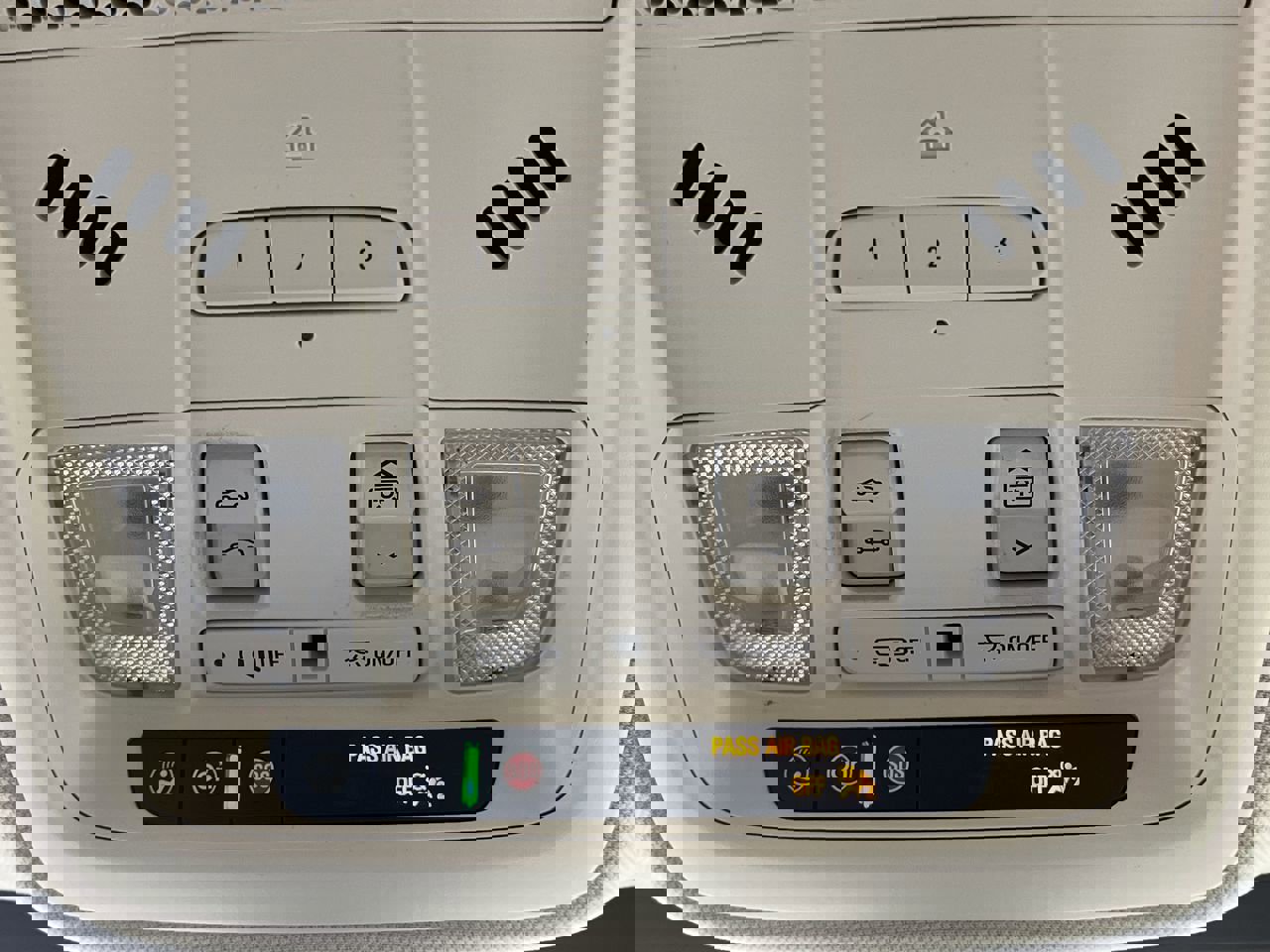 Certified 2023 Cadillac XT5 Premium Luxury w/ Technology Package image 28