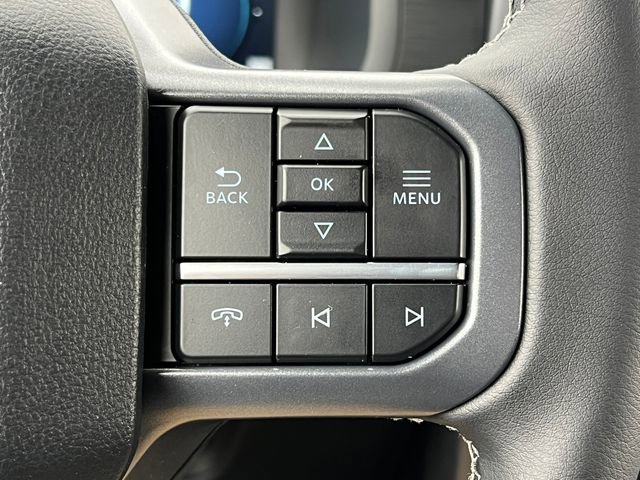 New 2026 Ford F150 XLT image 24