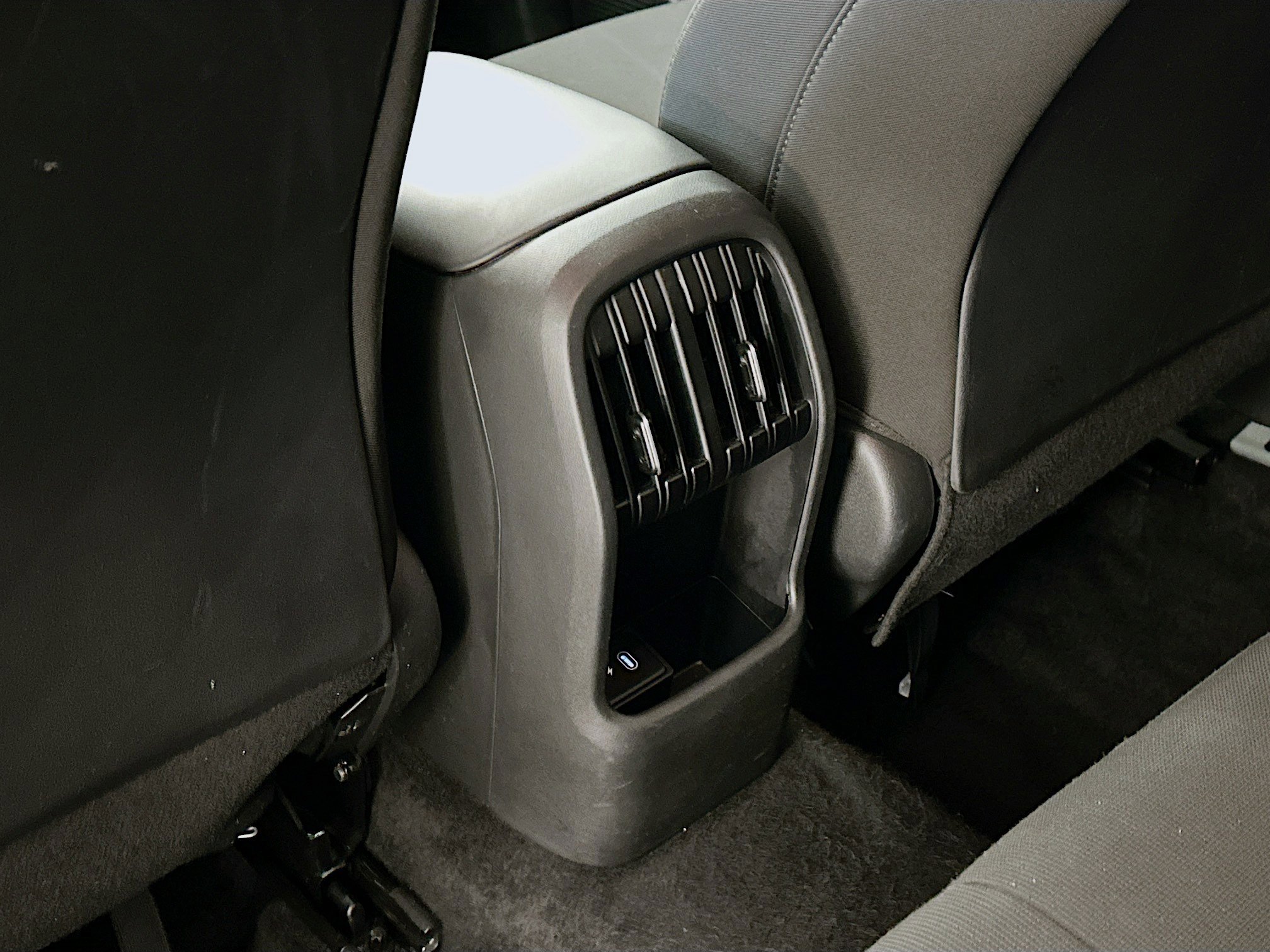 Used 2024 Hyundai Kona SEL image 28