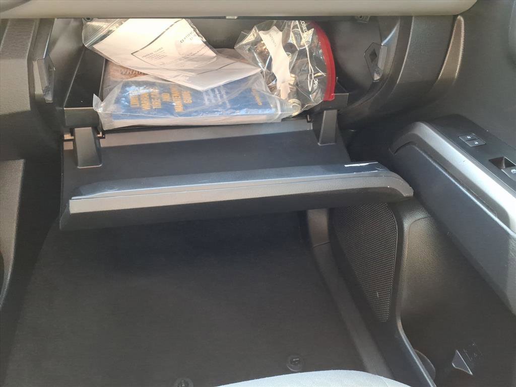 Used 2022 Toyota Tacoma SR5 image 15