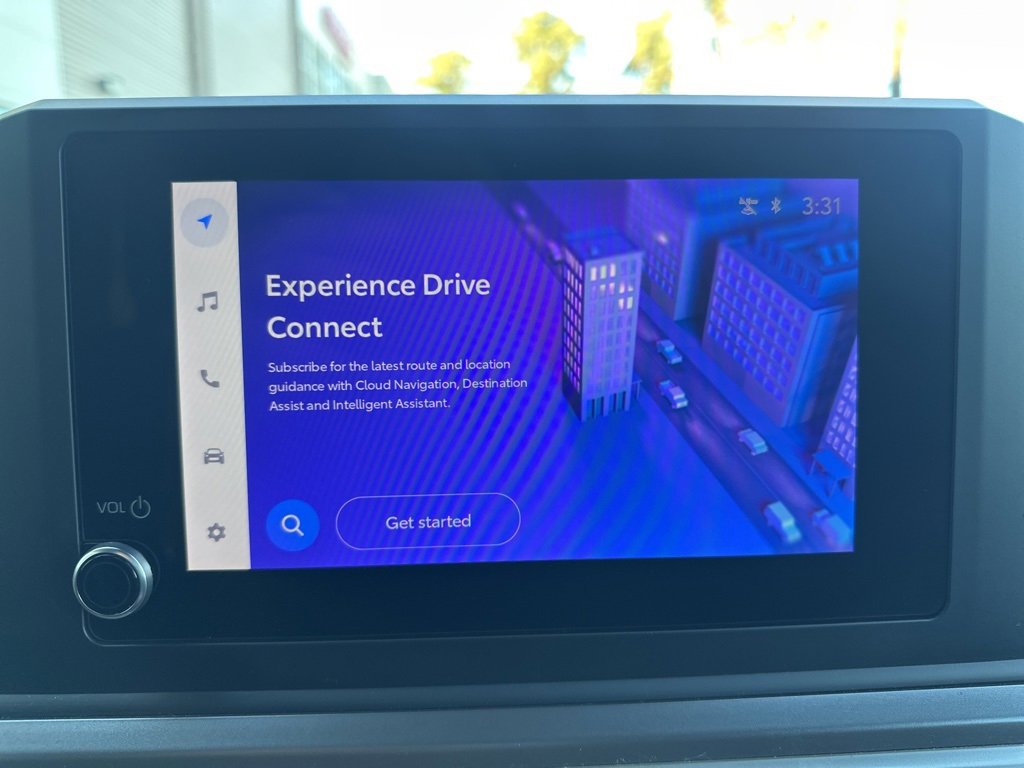 Used 2024 Toyota Tacoma SR5 image 68