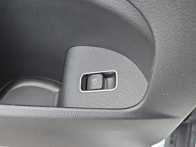 New 2026 Mercedes-Benz GLS 450 4MATIC image 24