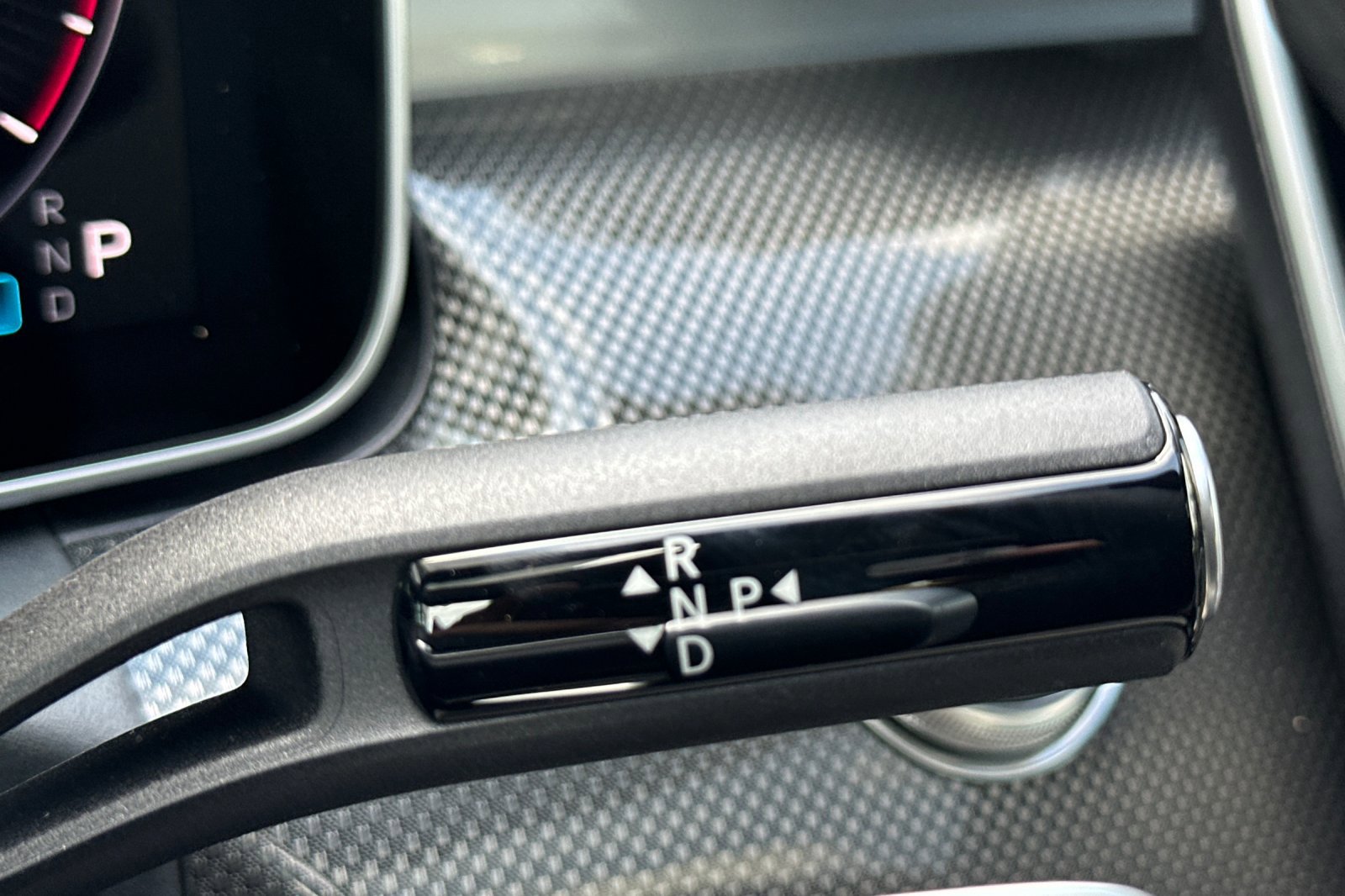 New 2025 Mercedes-Benz C 300 Sedan image 21