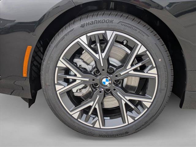 Used 2026 BMW 228i xDrive w/ Technology Package AWD/4WD image 10