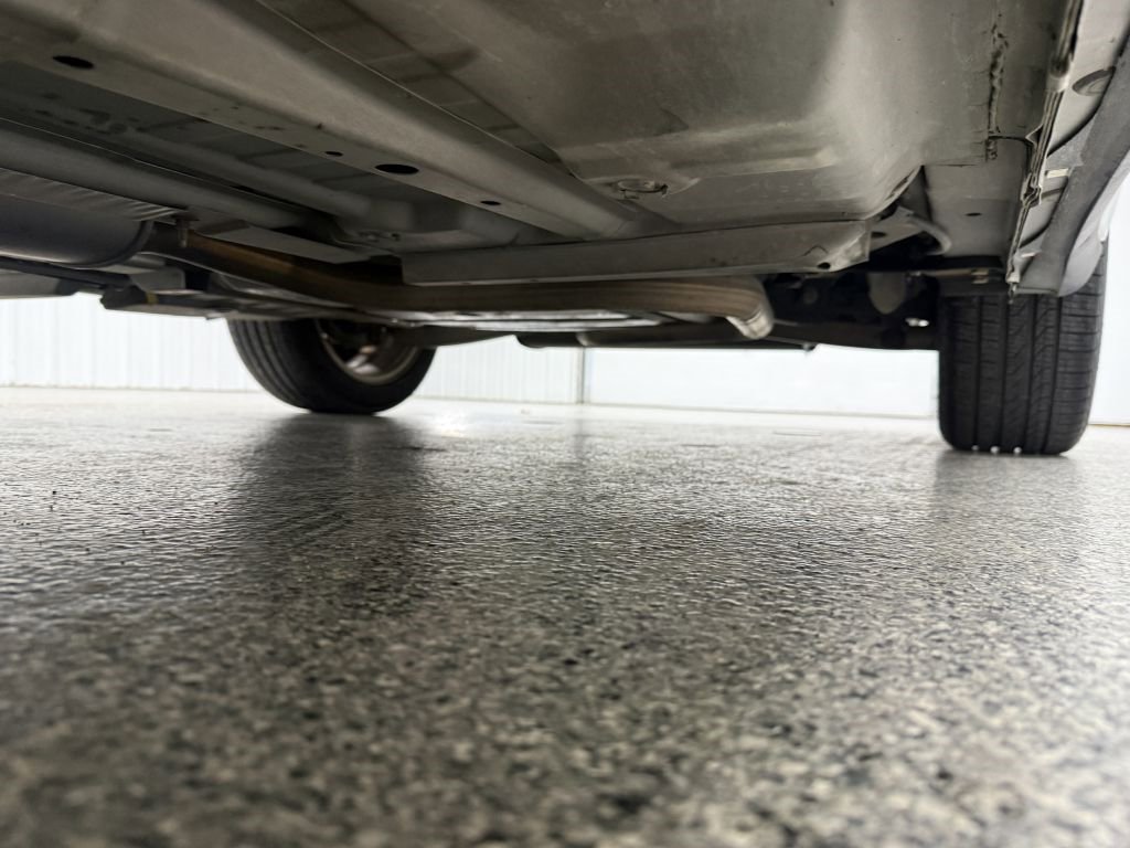 Used 2007 Pontiac G6 GT image 9