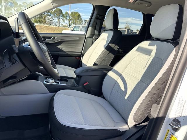 New 2026 Ford Escape Active w/ Cold Weather Package AWD/4WD image 19