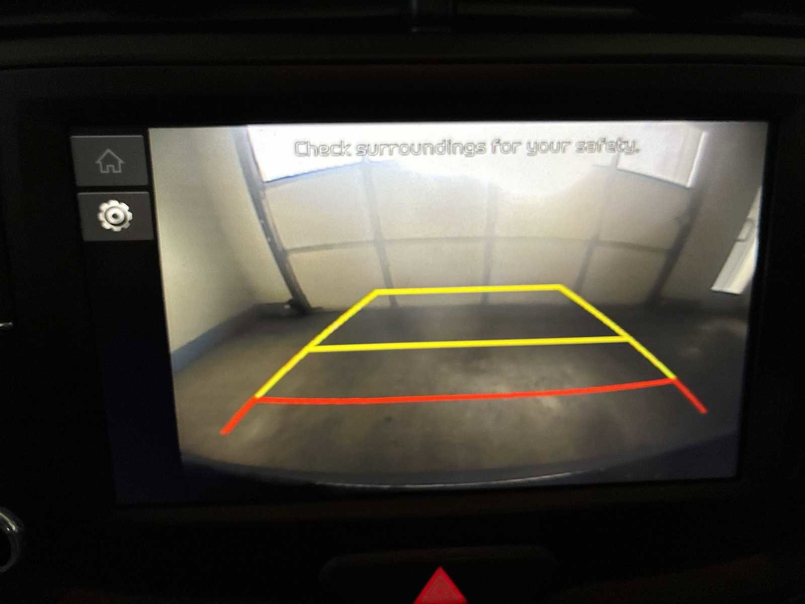 Used 2024 Kia Soul LX w/ Option Group 015 image 21