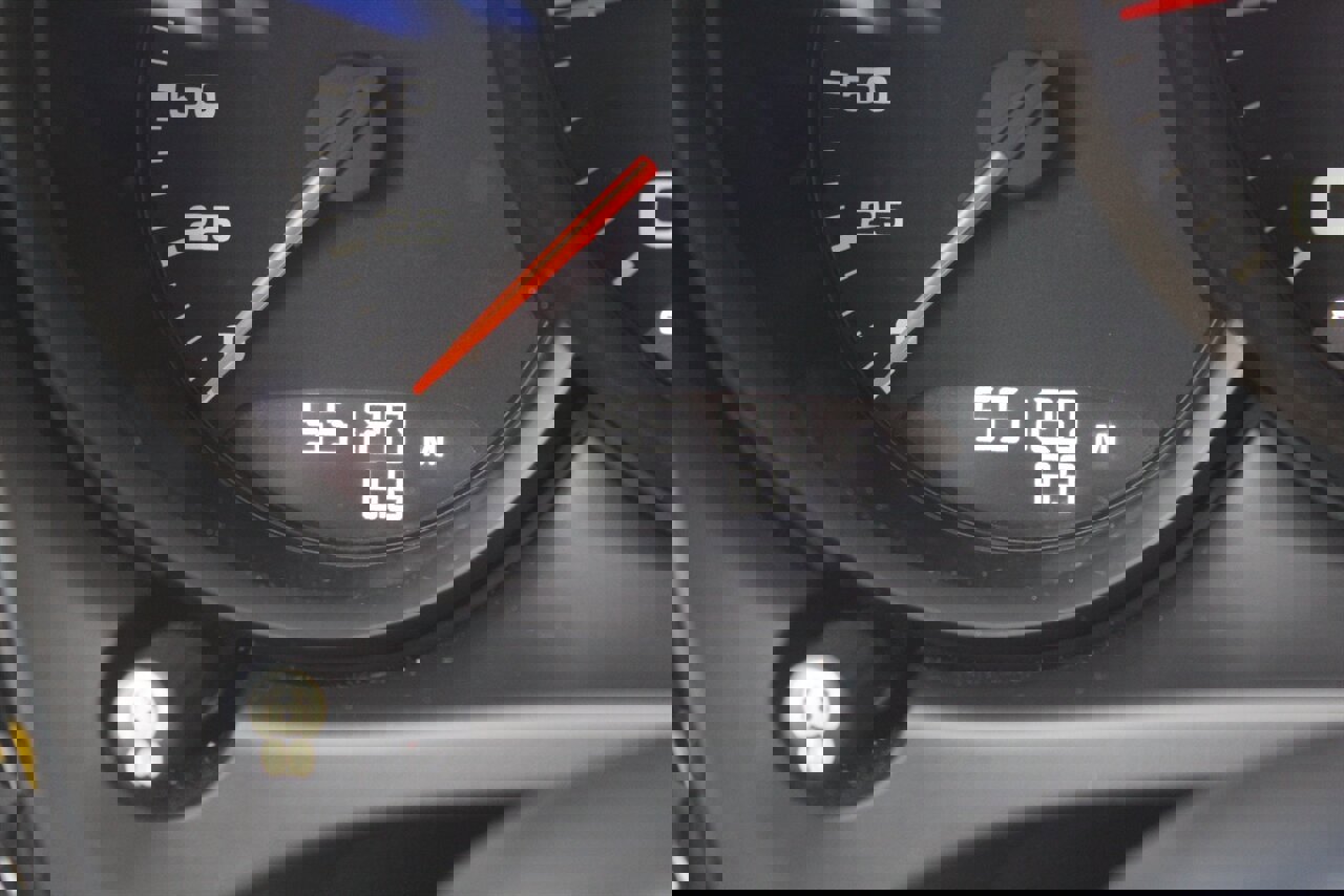 Used 2019 Porsche Macan image 5