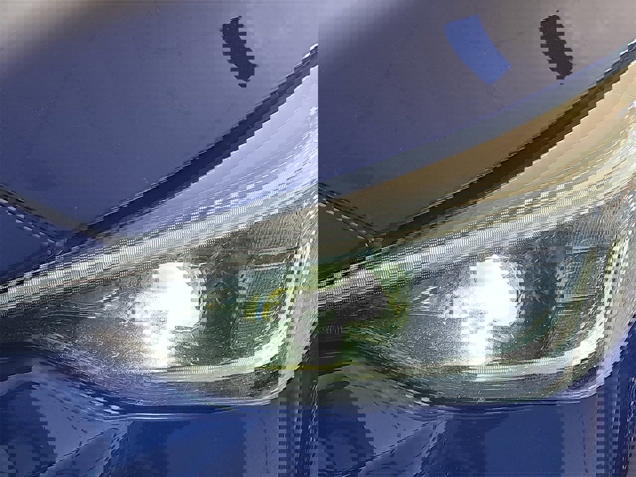 Used 2025 Subaru Crosstrek 2.5i Wilderness w/ Crosstrek Mirror Package image 28