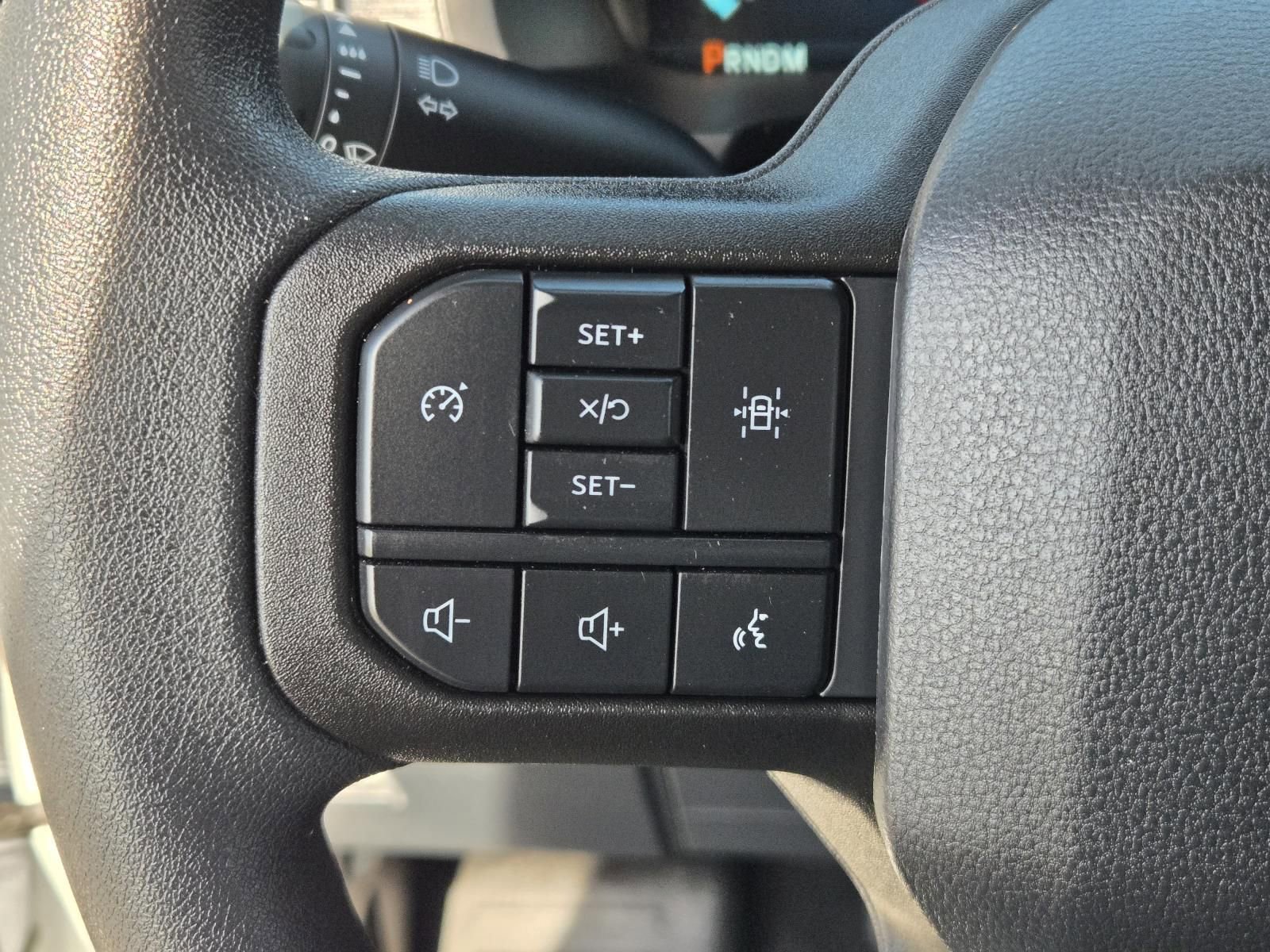 Used 2024 Ford F150 XL image 18