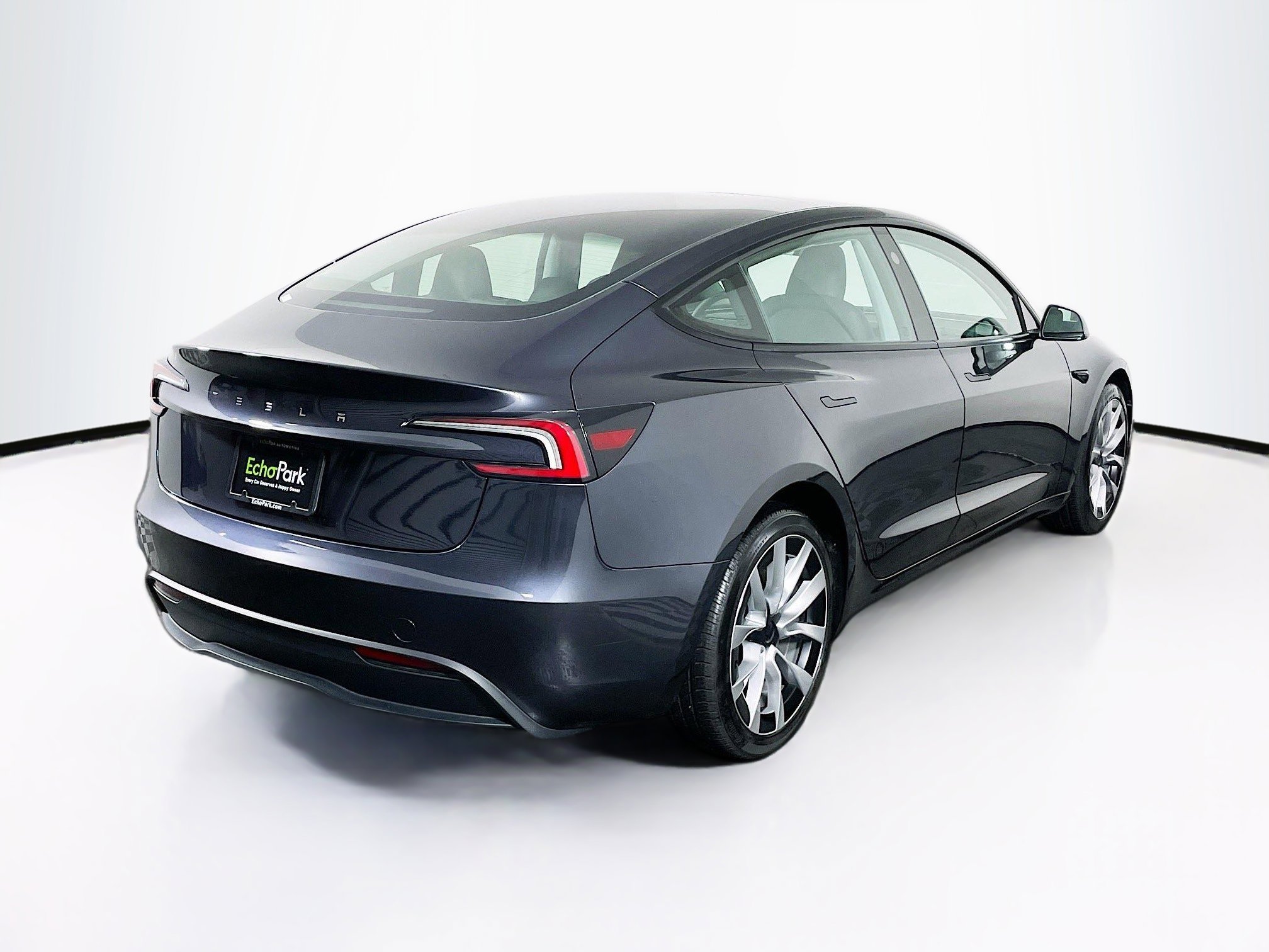 Used 2024 Tesla Model 3 RWD image 9