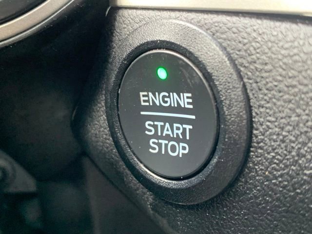 Used 2021 Ford Escape SE w/ SE Sport Appearance Package AWD/4WD image 17