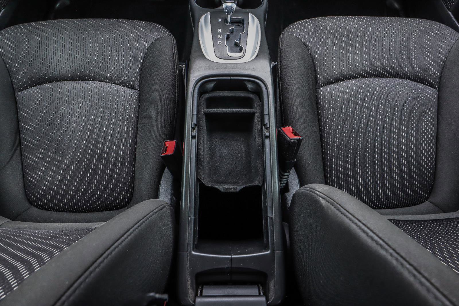 Used 2020 Dodge Journey SE FWD image 22
