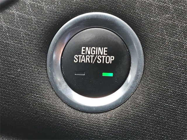 Used 2023 Chevrolet Malibu LT image 17