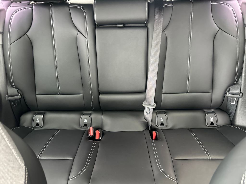 New 2026 Cadillac Optiq Sport 1 image 25