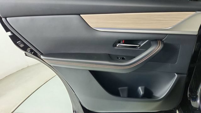 New 2026 MAZDA CX-70 SC Plus AWD/4WD image 24