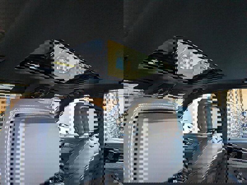 Used 2023 Audi A4 2.0T Premium Plus image 27