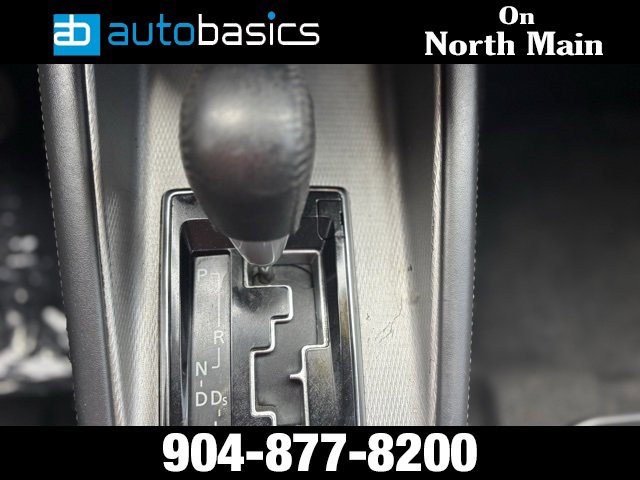 Used 2021 Mitsubishi Outlander Sport SE image 25