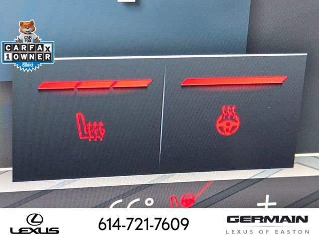 Used 2025 BMW 330i xDrive Sedan w/ Premium Package image 35