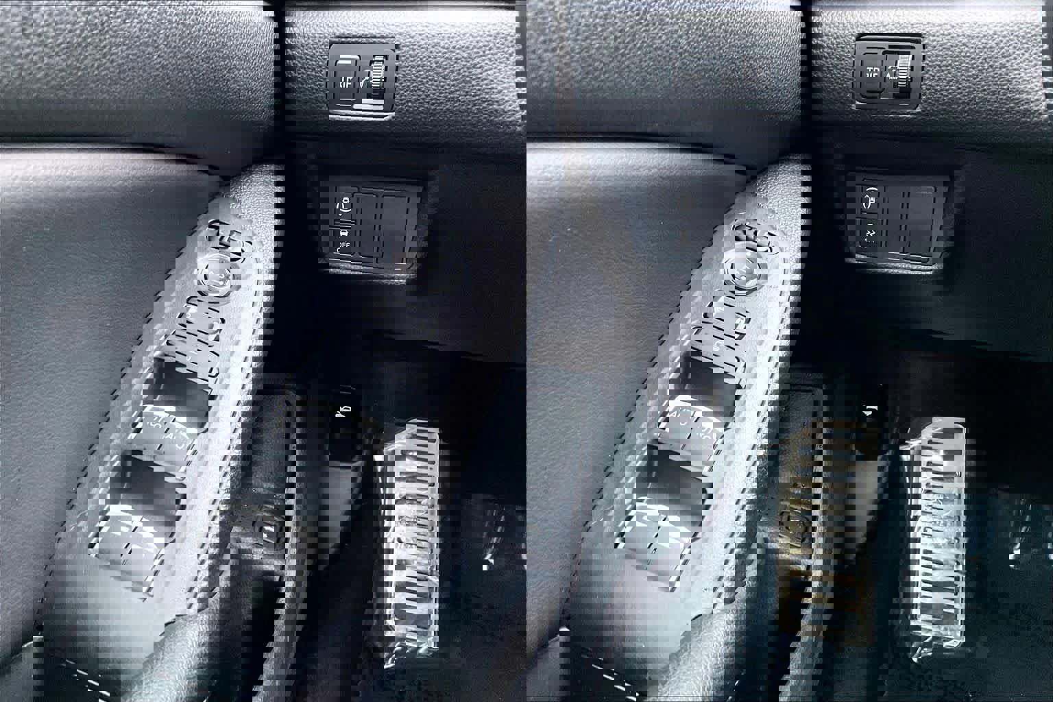 Used 2018 Honda Accord Sport image 31