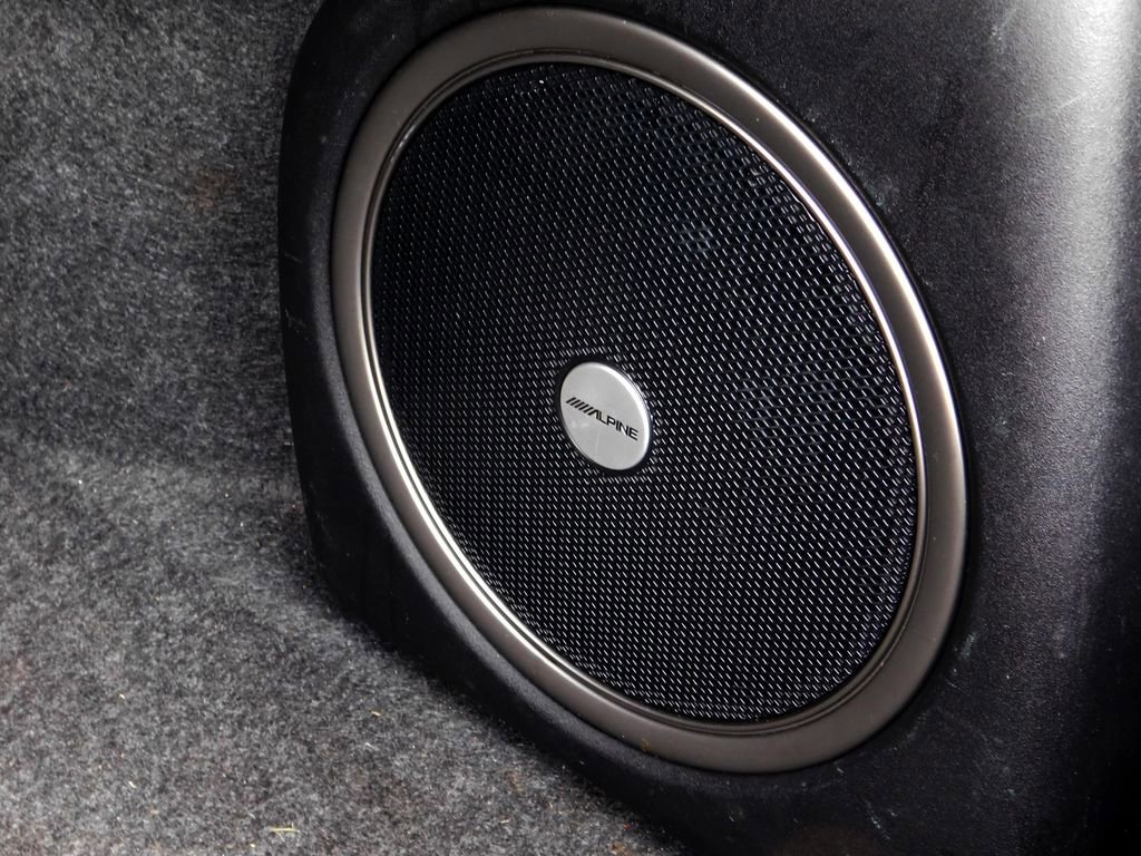 Used 2023 Chrysler 300 S image 8