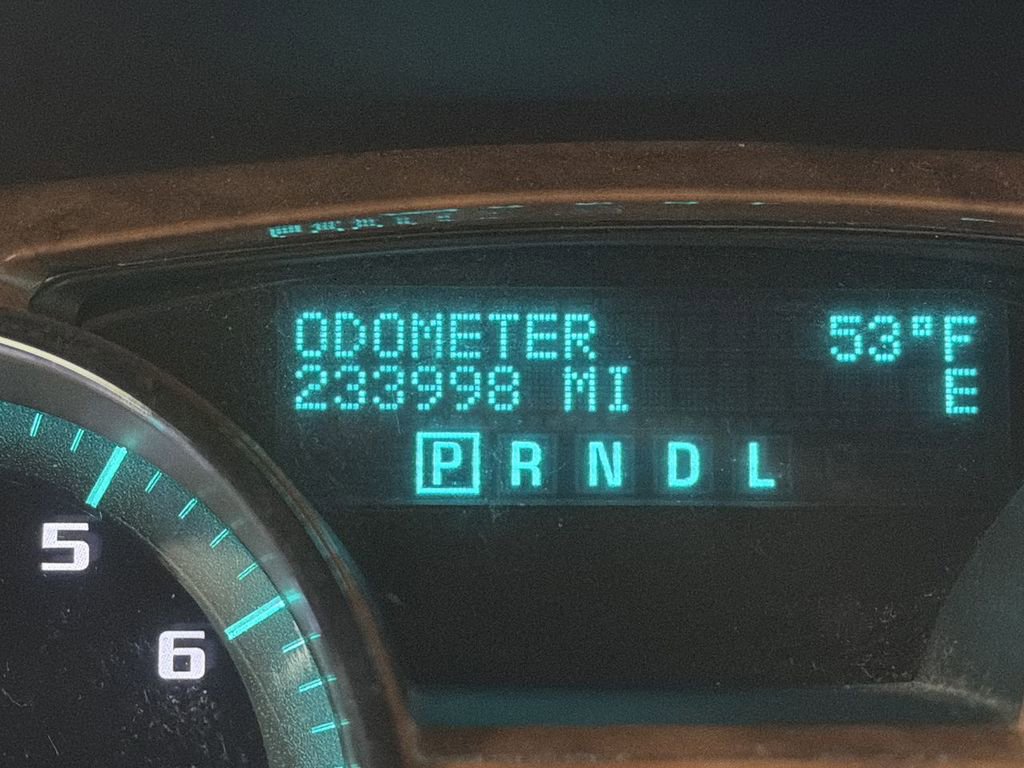 Used 2011 Buick Enclave CXL w/ Trailering Provision Package image 29