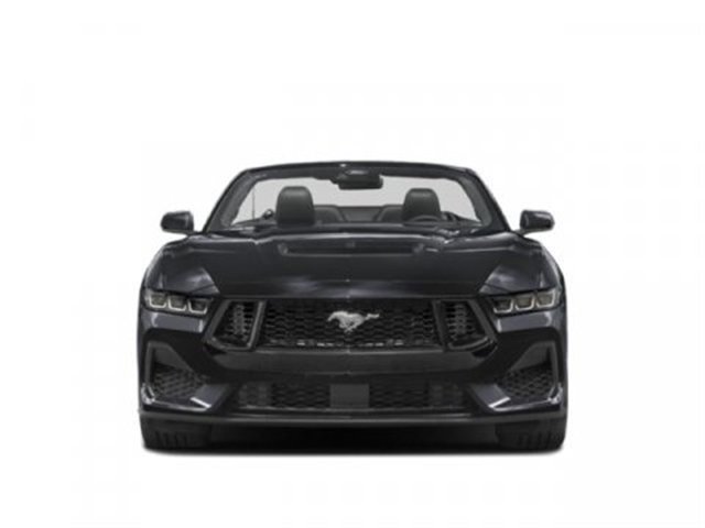 Certified 2024 Ford Mustang GT Premium image 4