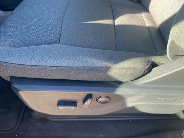 New 2025 Ford F150 XLT w/ Equipment Group 302A MID image 18