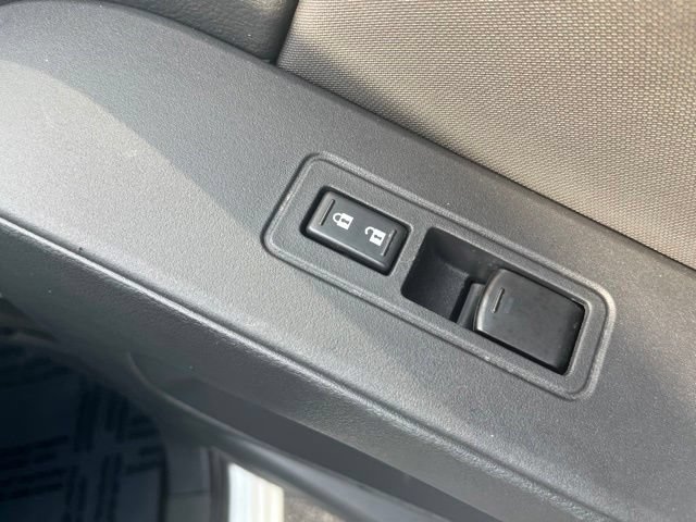 Used 2022 Nissan Frontier S w/ Technology Package AWD/4WD image 47