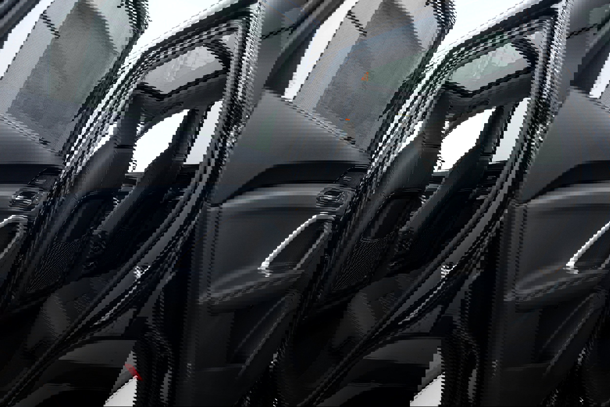 New 2025 Audi Q5 Premium Plus image 17