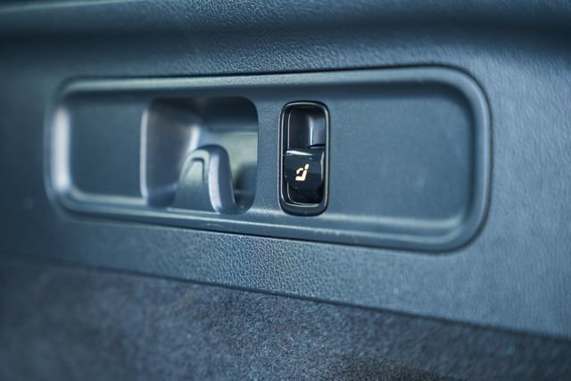 Used 2024 Mercedes-Benz GLC 43 AMG 4MATIC image 11