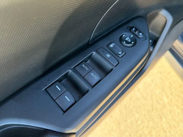 Used 2019 Honda Civic Sport image 11