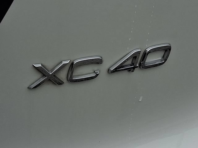 Certified 2023 Volvo XC40 Recharge Ultimate w/ Protection Package Premier AWD/4WD image 30