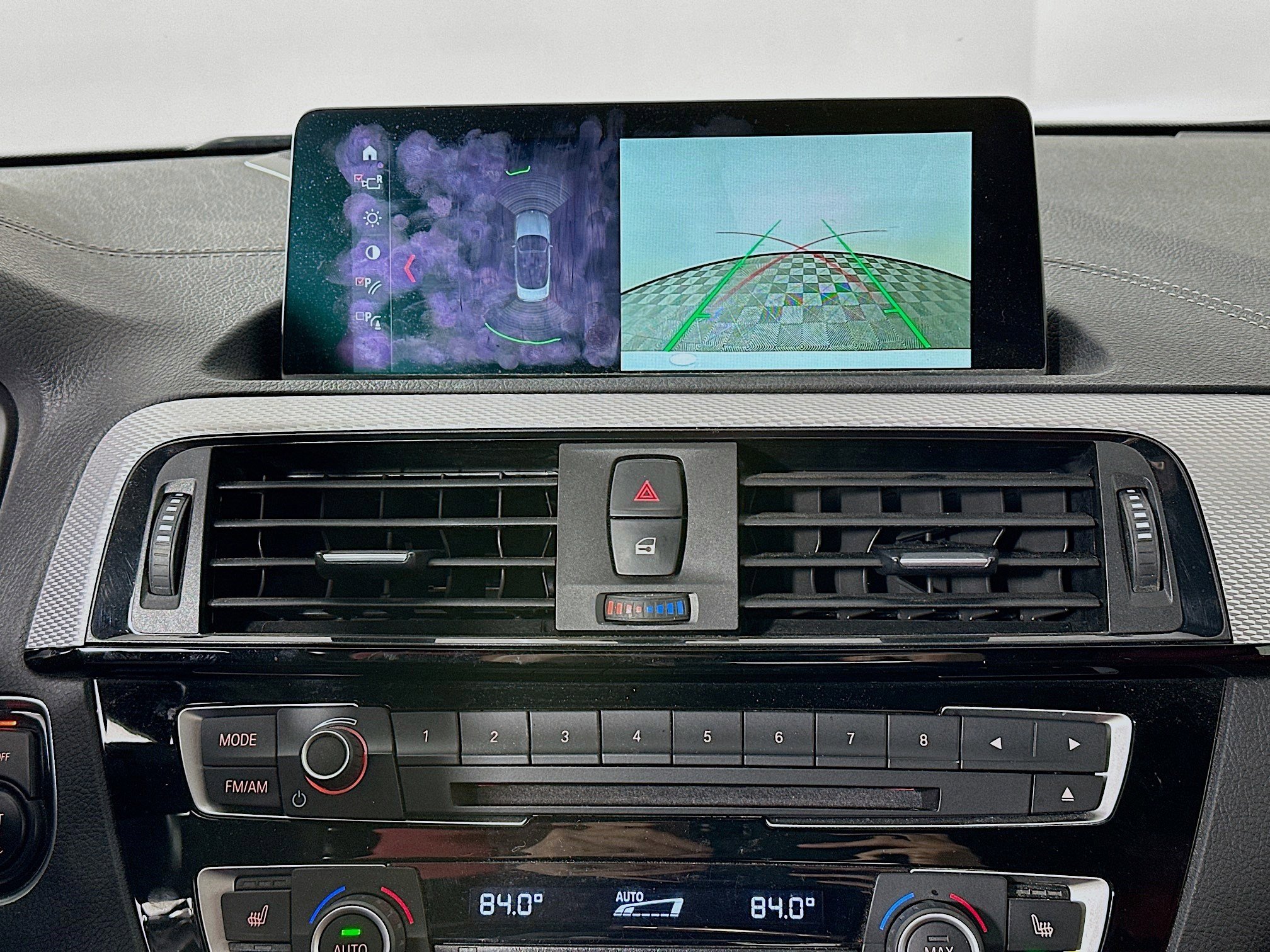 Used 2019 BMW M240i xDrive Convertible w/ Premium Package image 16