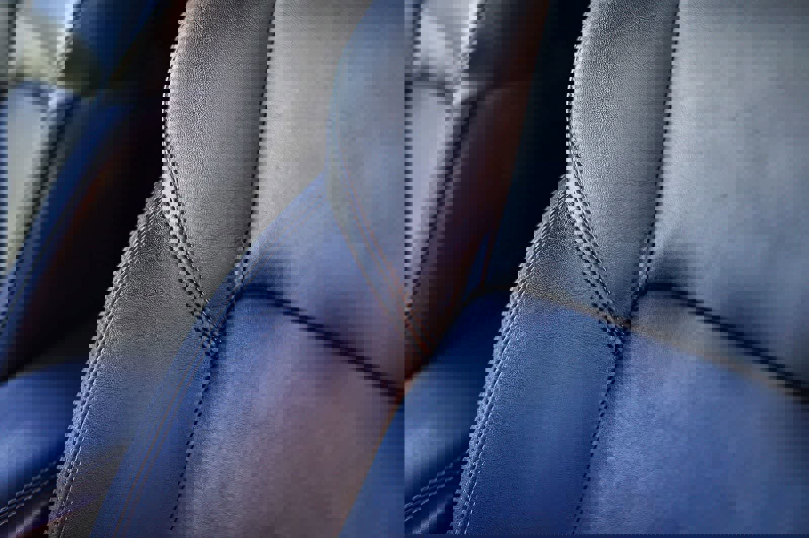 Used 2022 Mitsubishi Outlander LE image 26