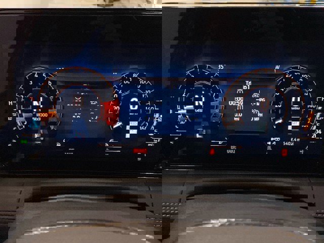 Certified 2024 Ford Mustang GT Premium image 14